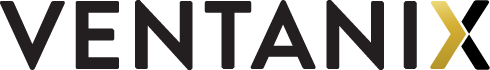 VENTANIX Logo